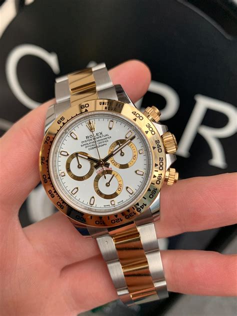 cheap rolex cosmograph daytona|Rolex daytona cosmograph men's watch.